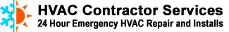 Helen HVAC Services