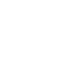 Helen HVAC Services